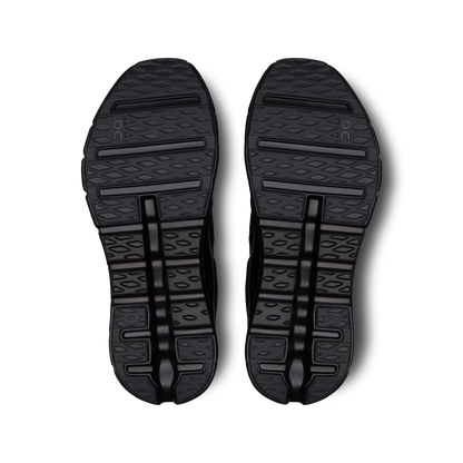 Eclipse | Black