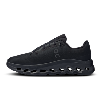 Eclipse | Black