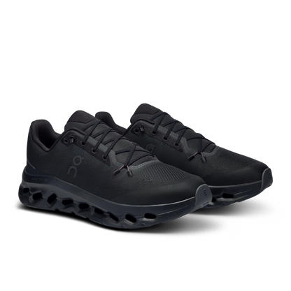 Eclipse | Black