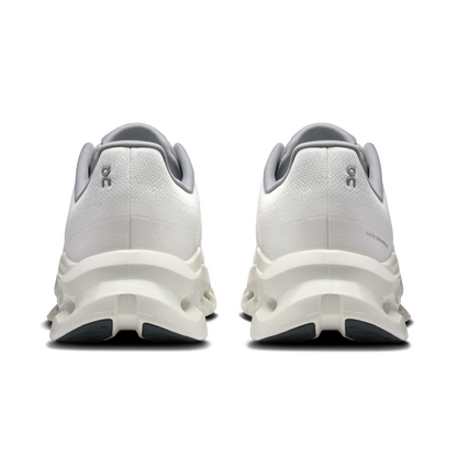 Glacier | Ice