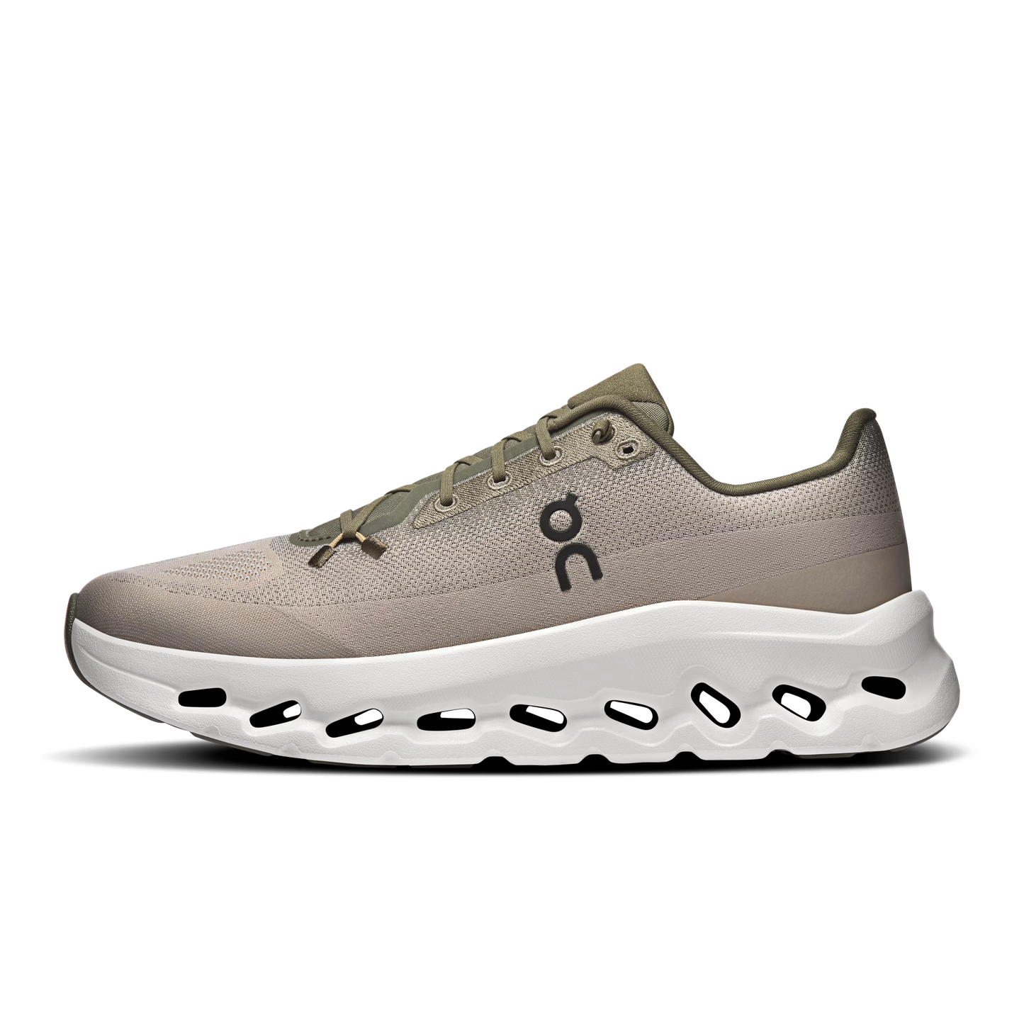 Olive | Desert