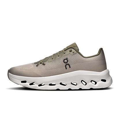 Olive | Desert