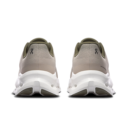 Olive | Desert