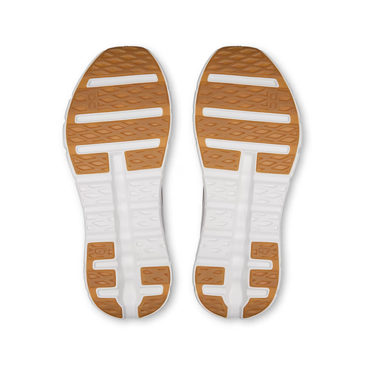 Sand | Ivory