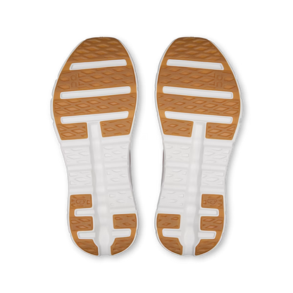 Sand | Ivory