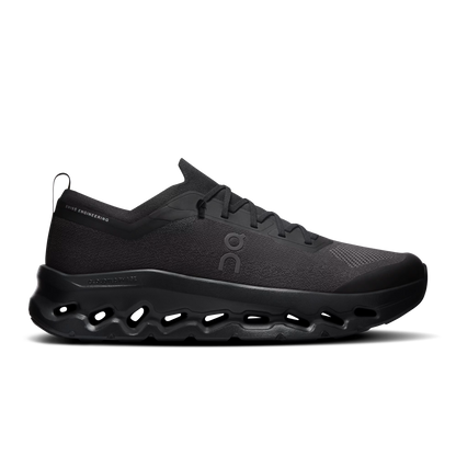 Black | Black
