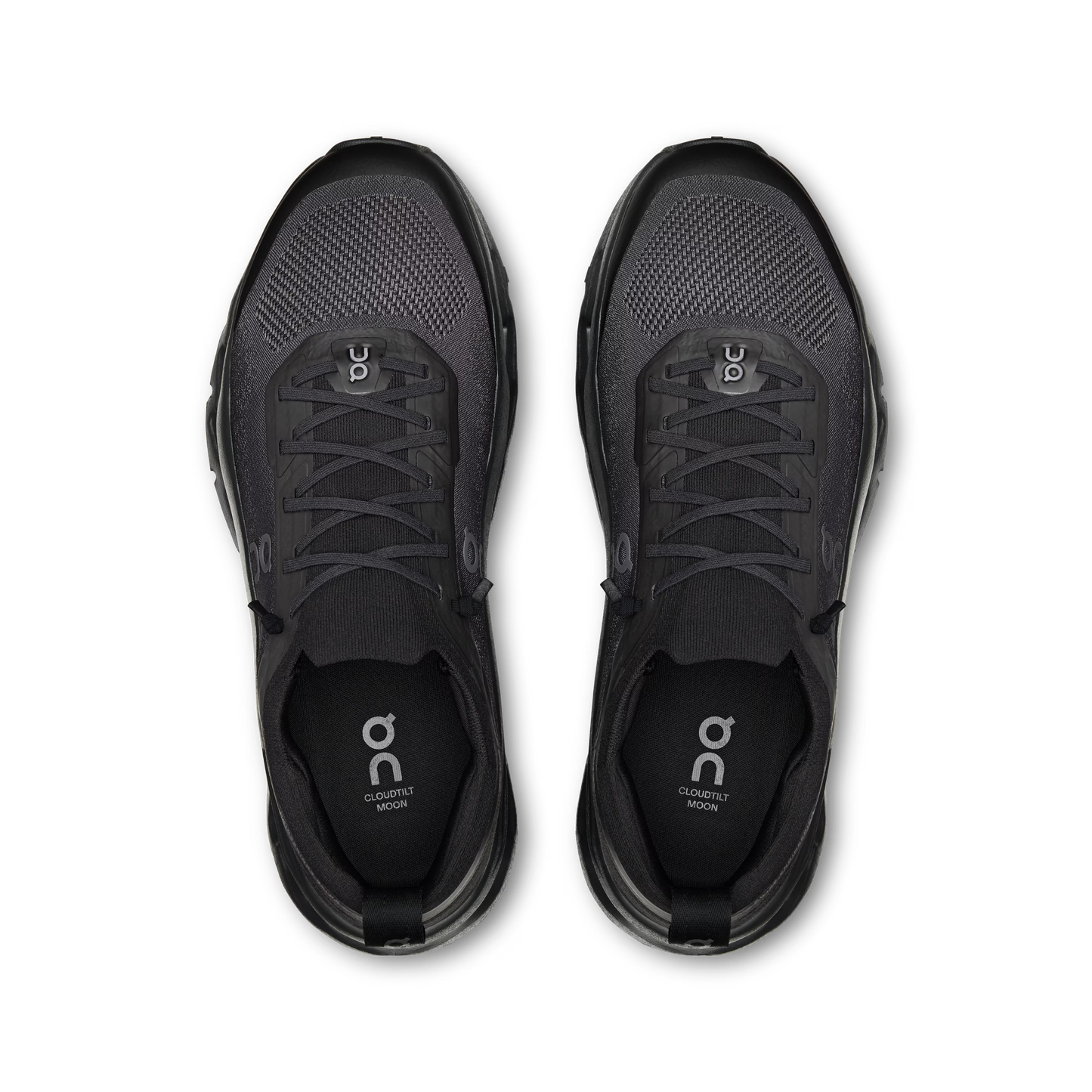 Black | Black