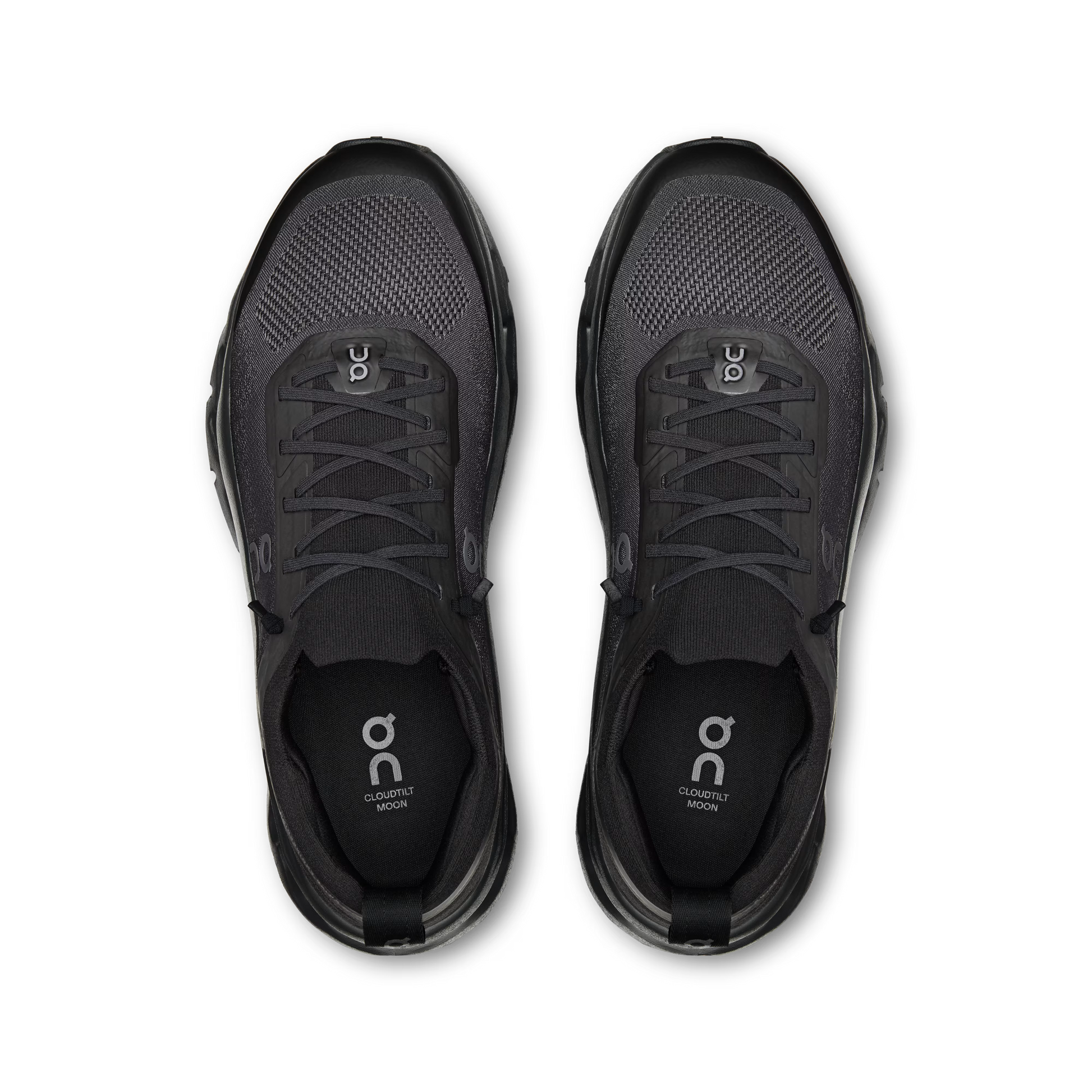 Black | Black