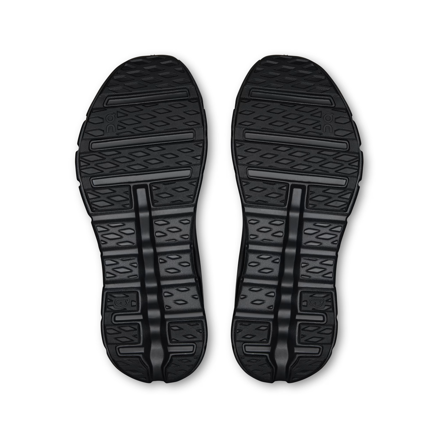 Black | Black