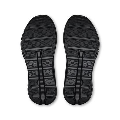 Black | Black