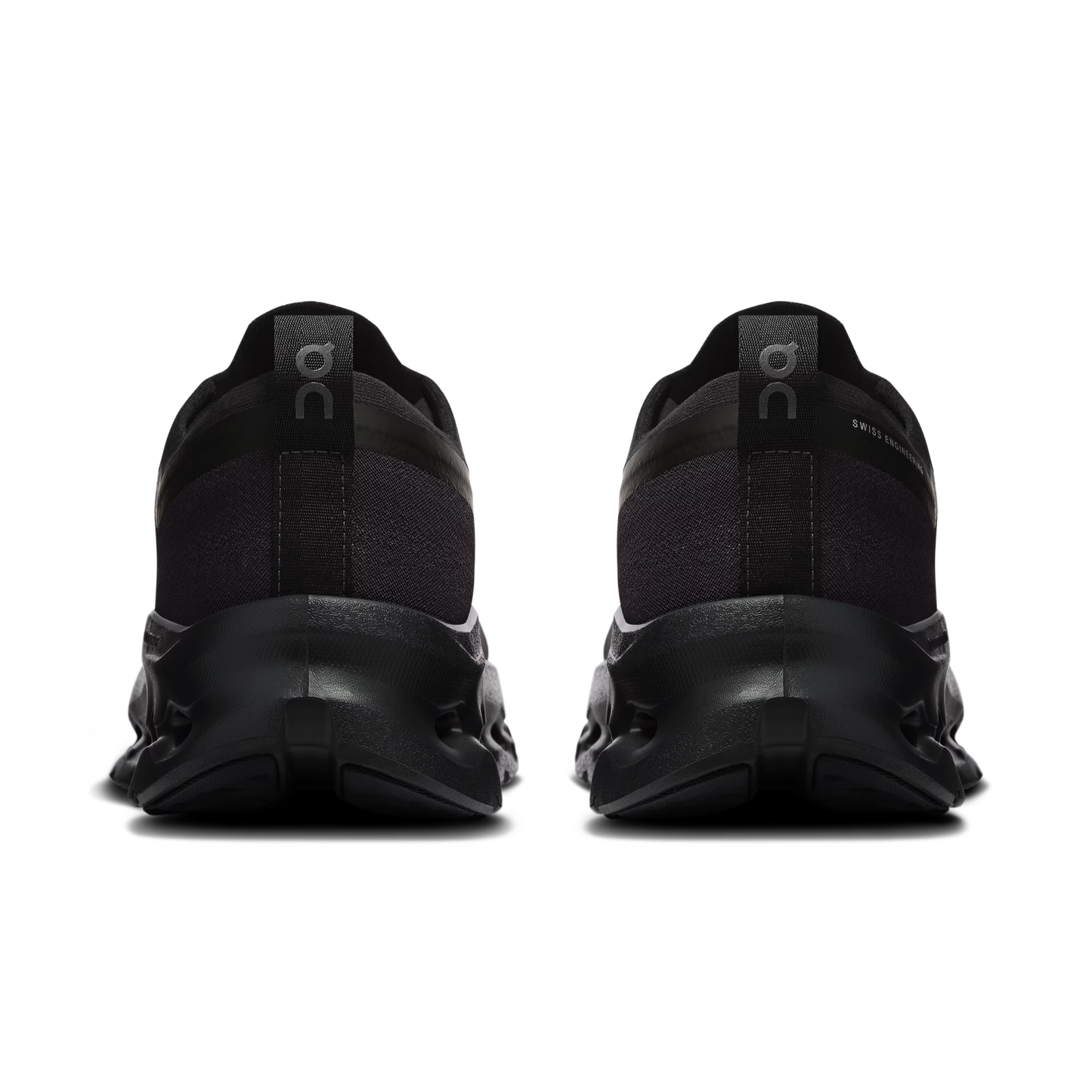 Black | Black