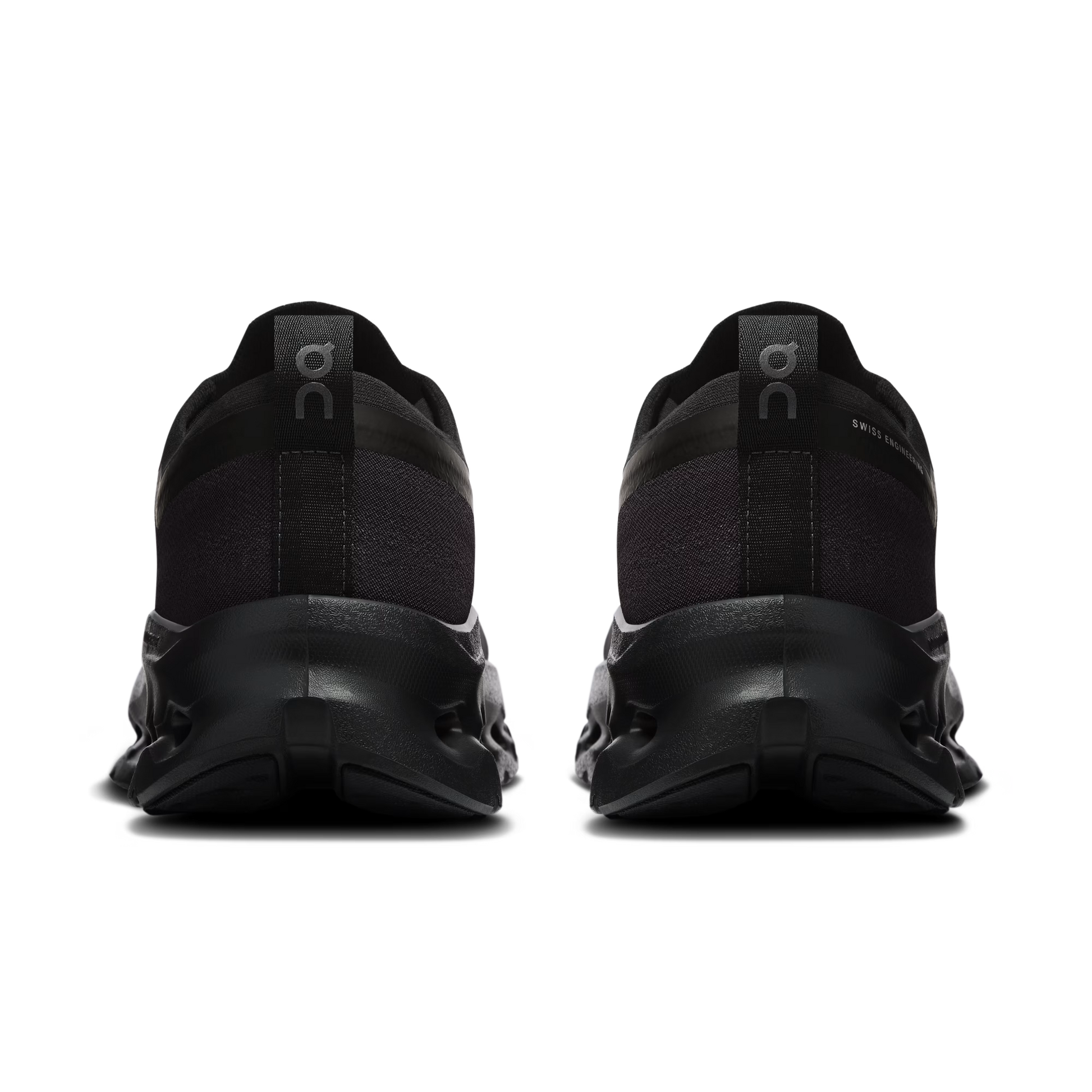 Black | Black