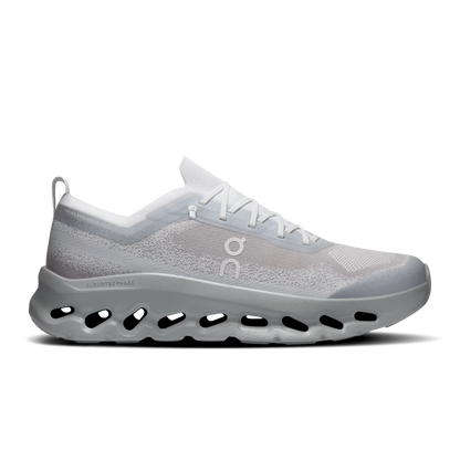 Glacier | Alloy