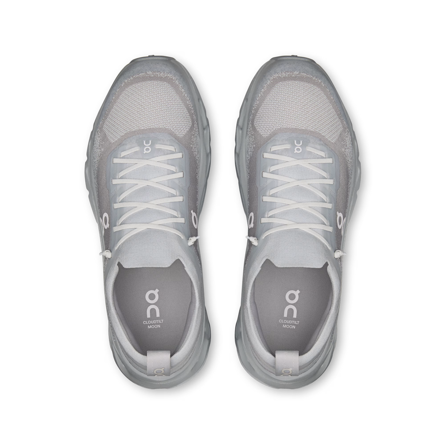 Glacier | Alloy