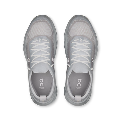 Glacier | Alloy