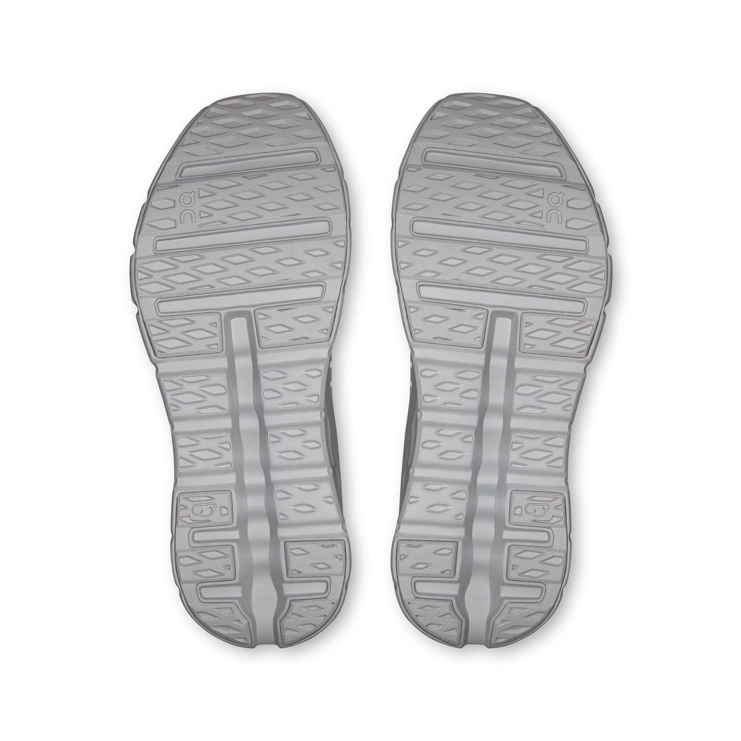Glacier | Alloy