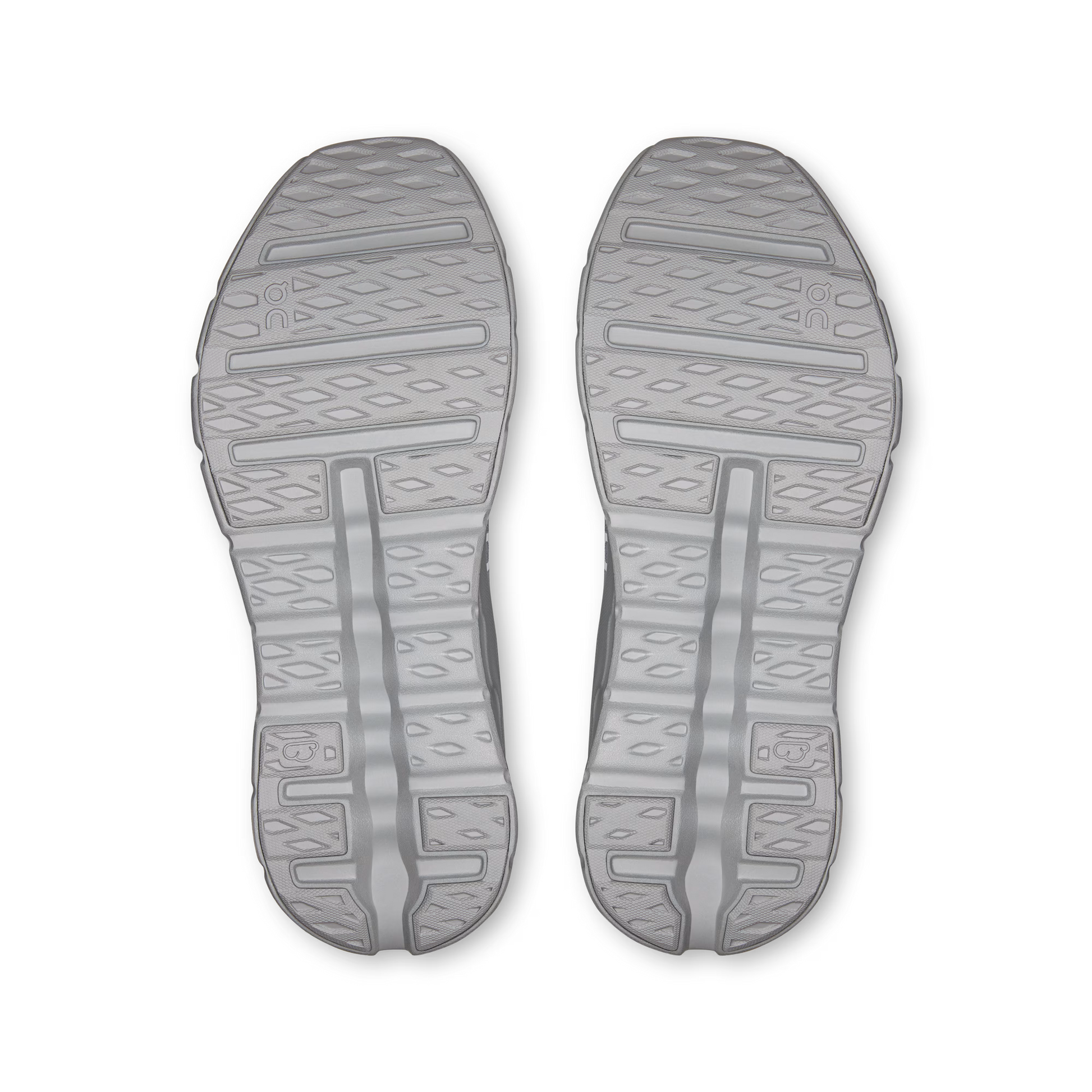 Glacier | Alloy