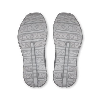 Glacier | Alloy