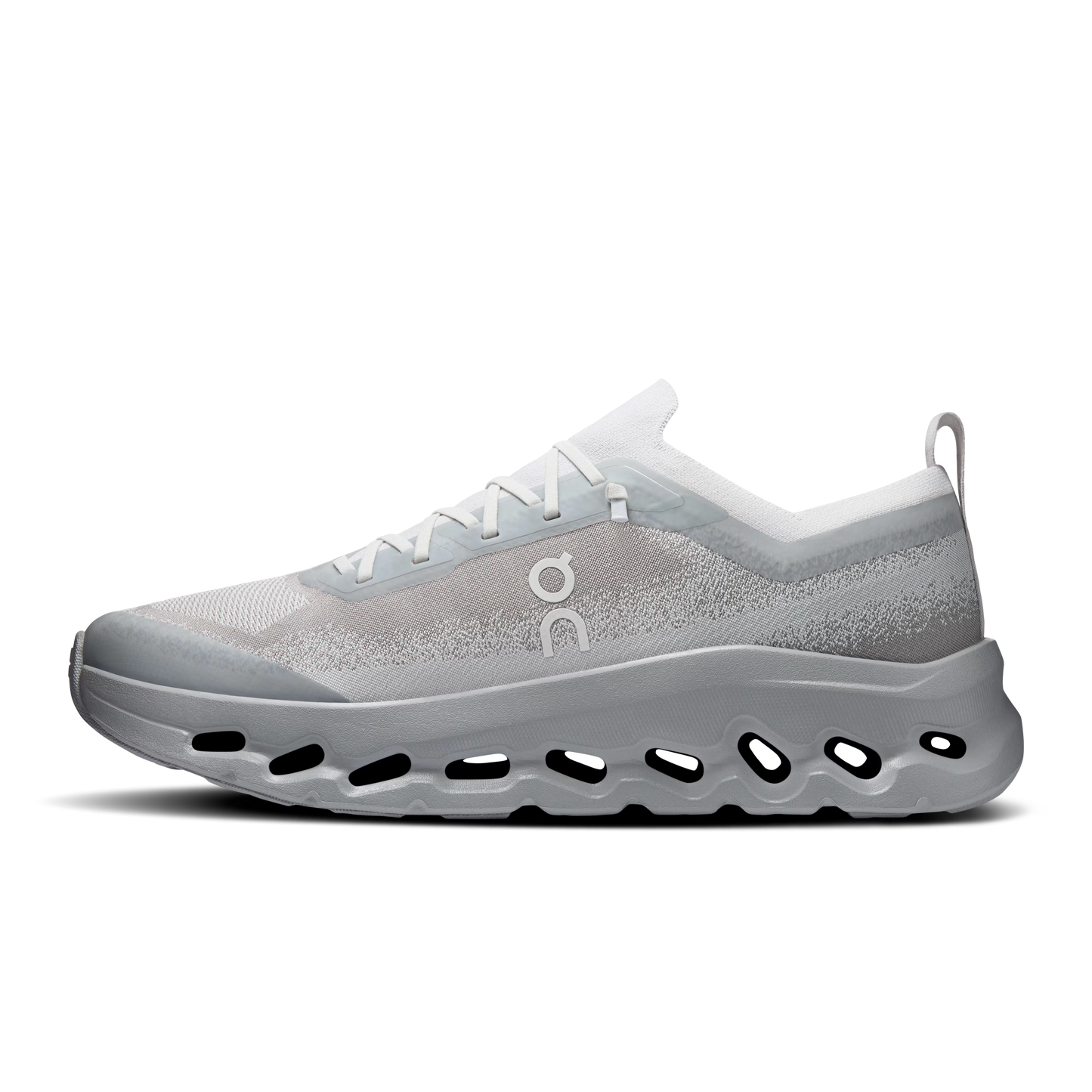 Glacier | Alloy
