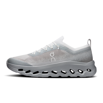 Glacier | Alloy
