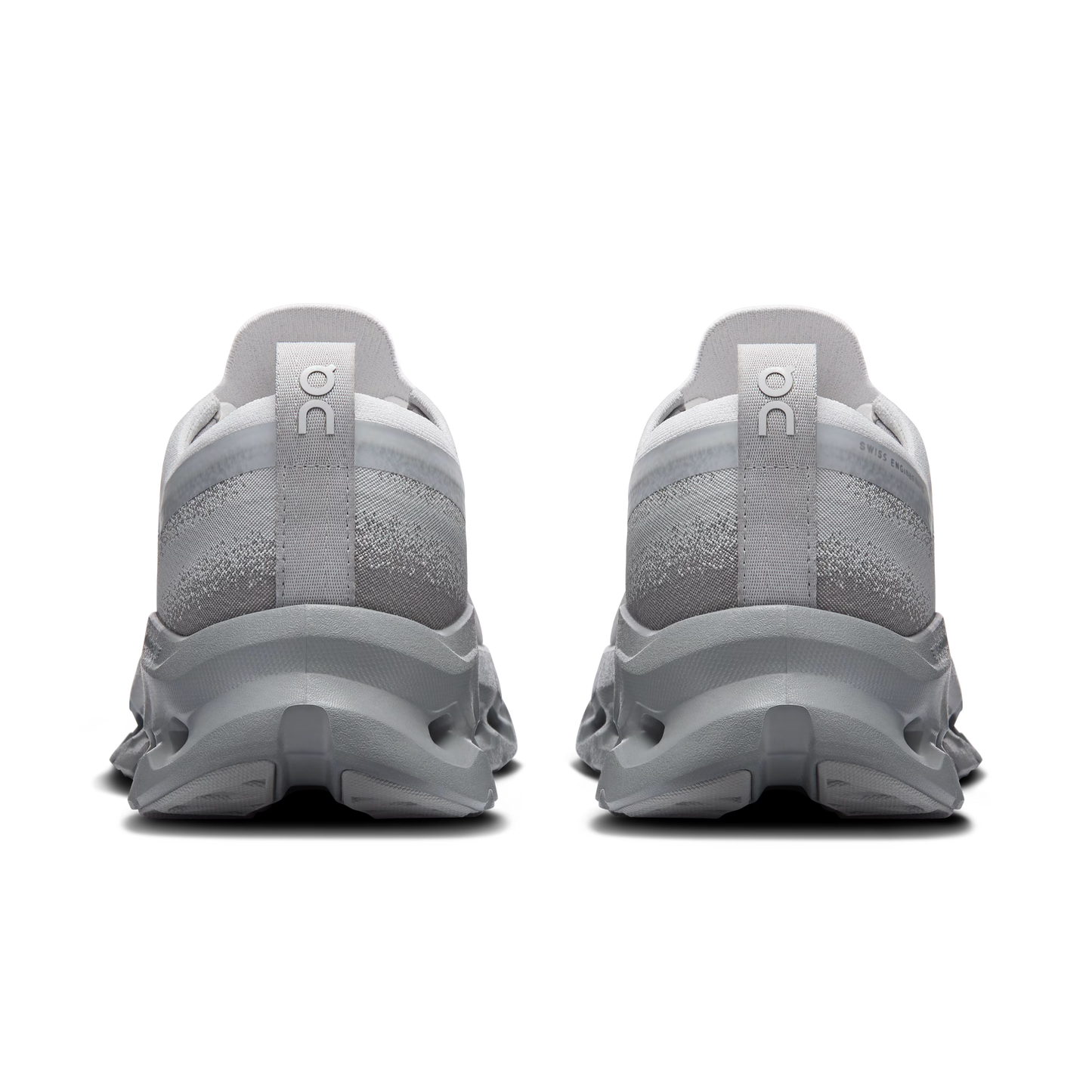 Glacier | Alloy
