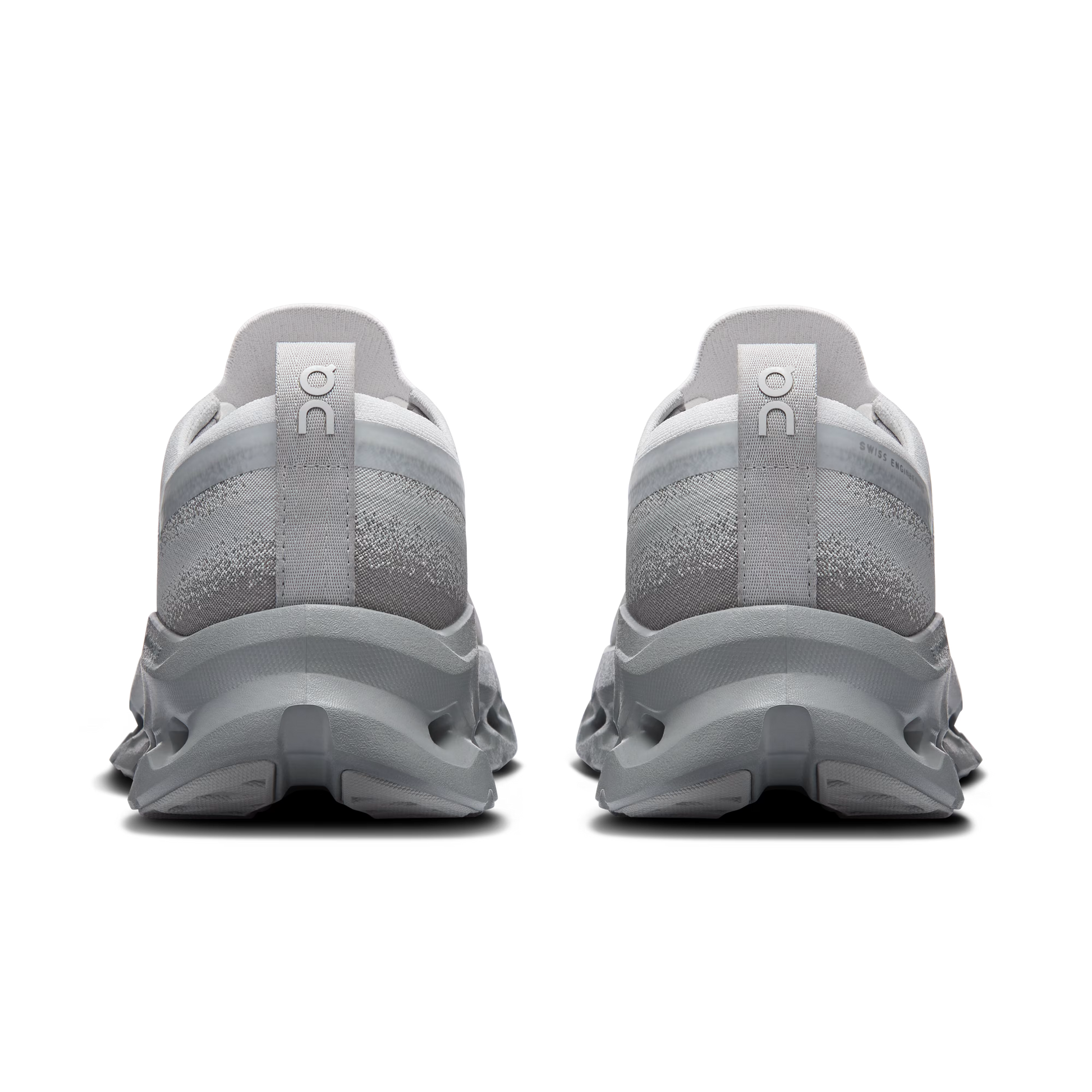 Glacier | Alloy