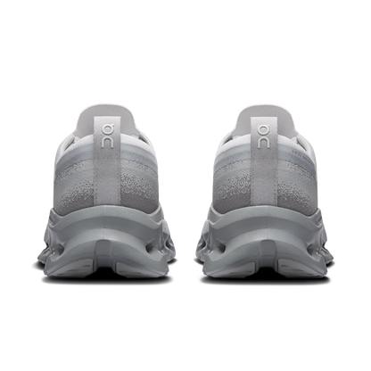 Glacier | Alloy