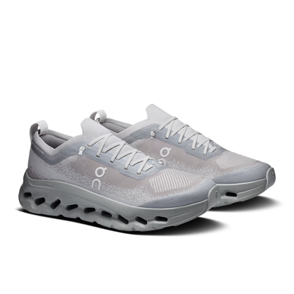 Glacier | Alloy