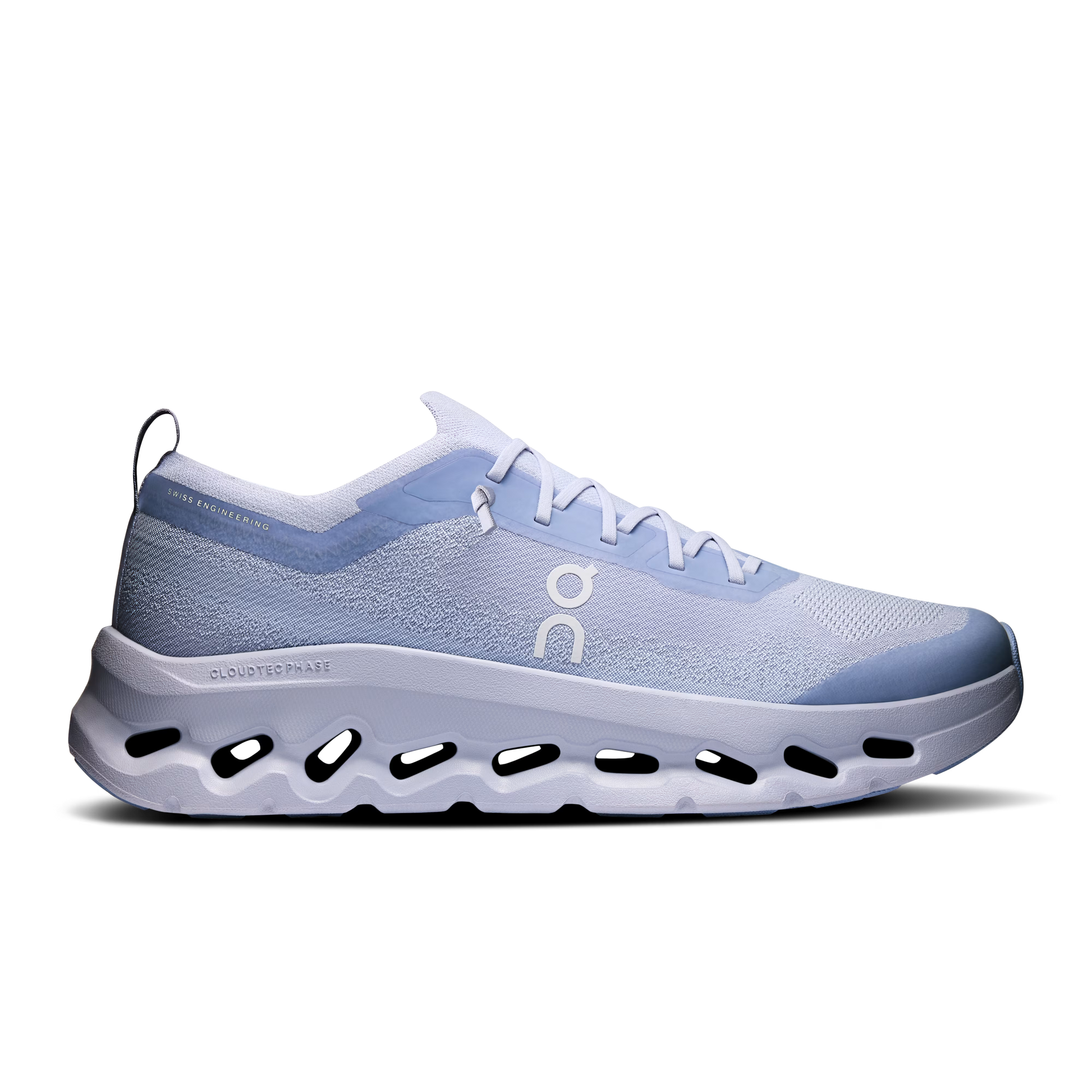Nimbus | Nimbus