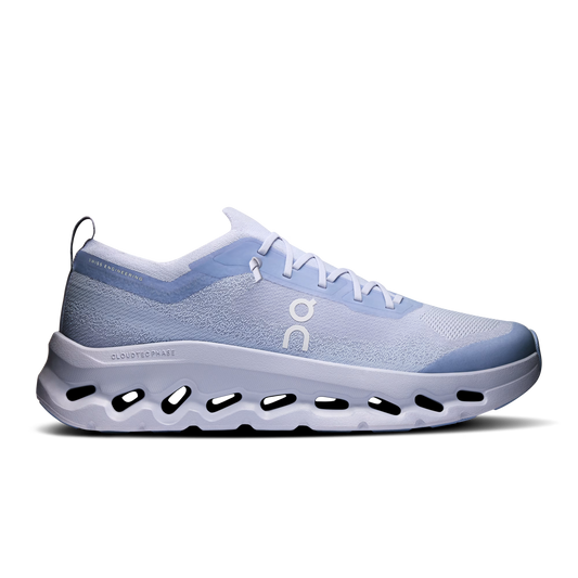 Nimbus | Nimbus