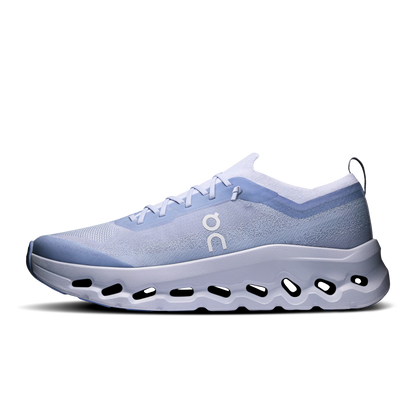 Nimbus | Nimbus