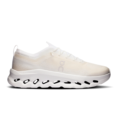 White | Frost