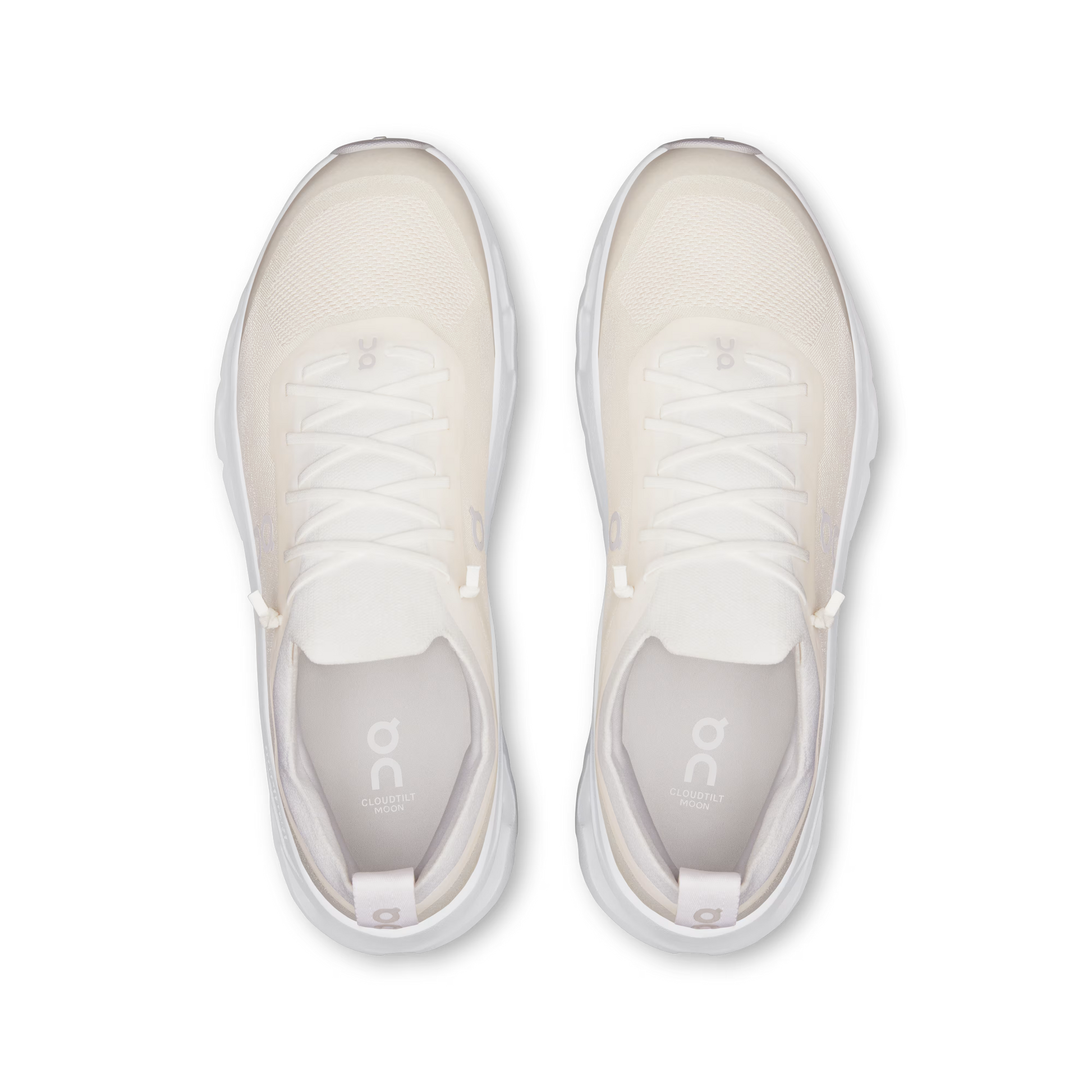 White | Frost