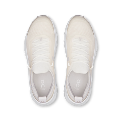White | Frost