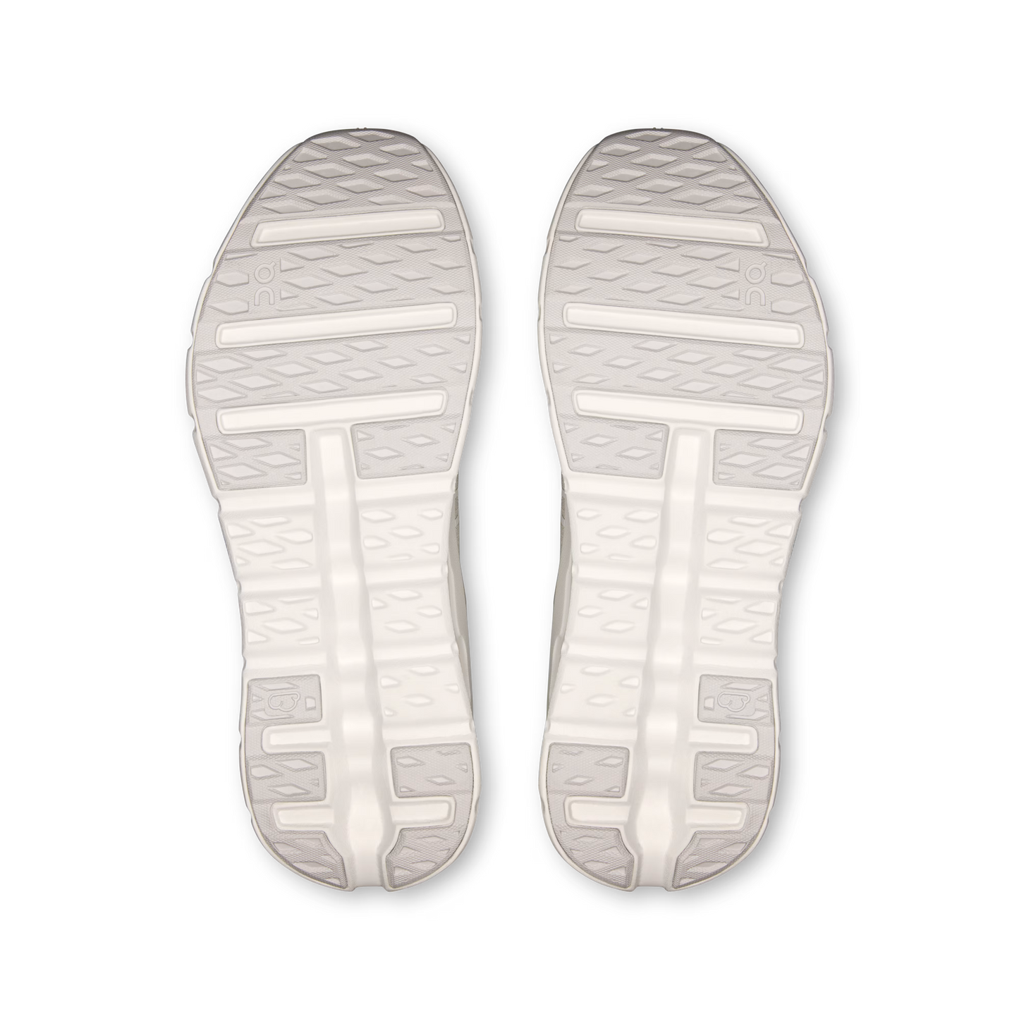 White | Frost