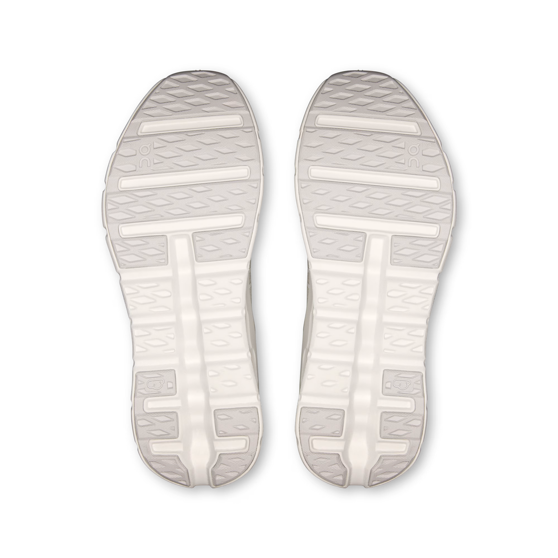 White | Frost