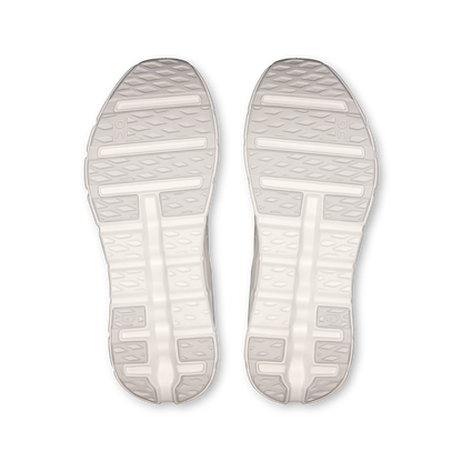 White | Frost