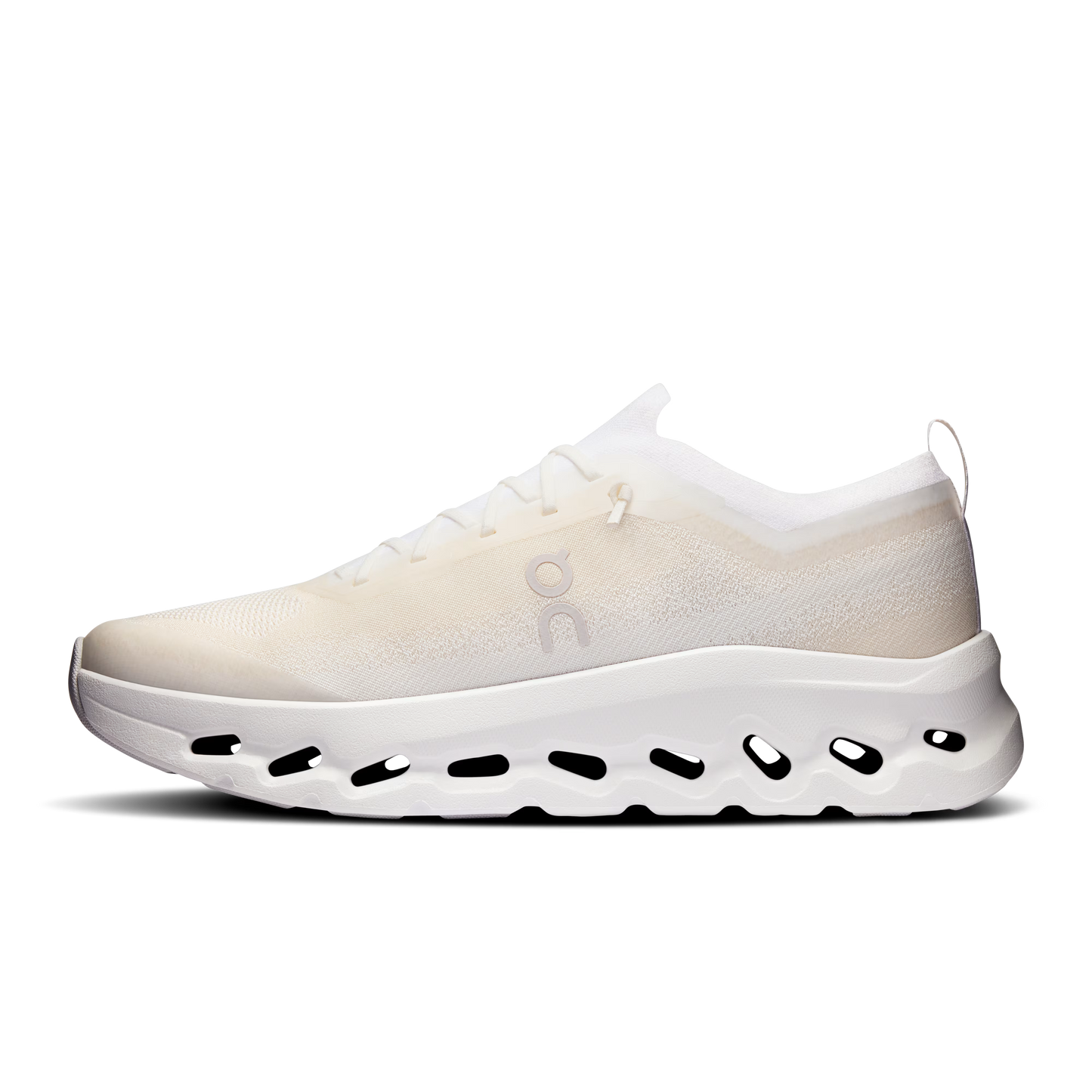 White | Frost