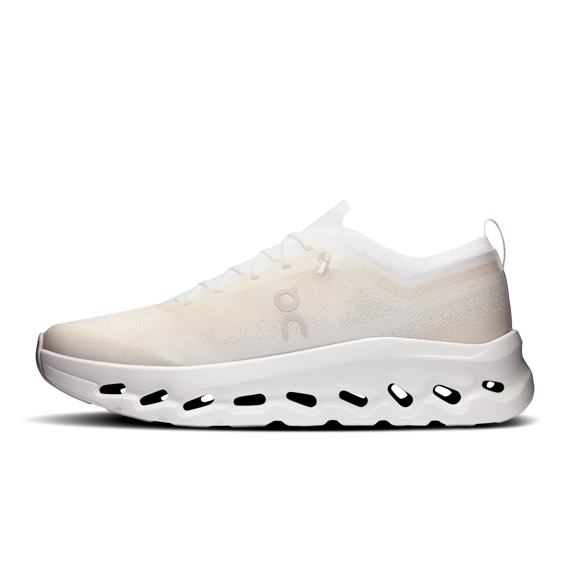 White | Frost