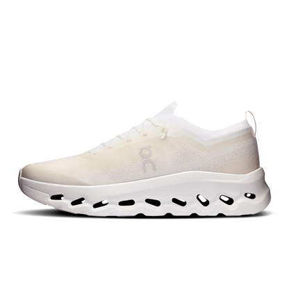 White | Frost
