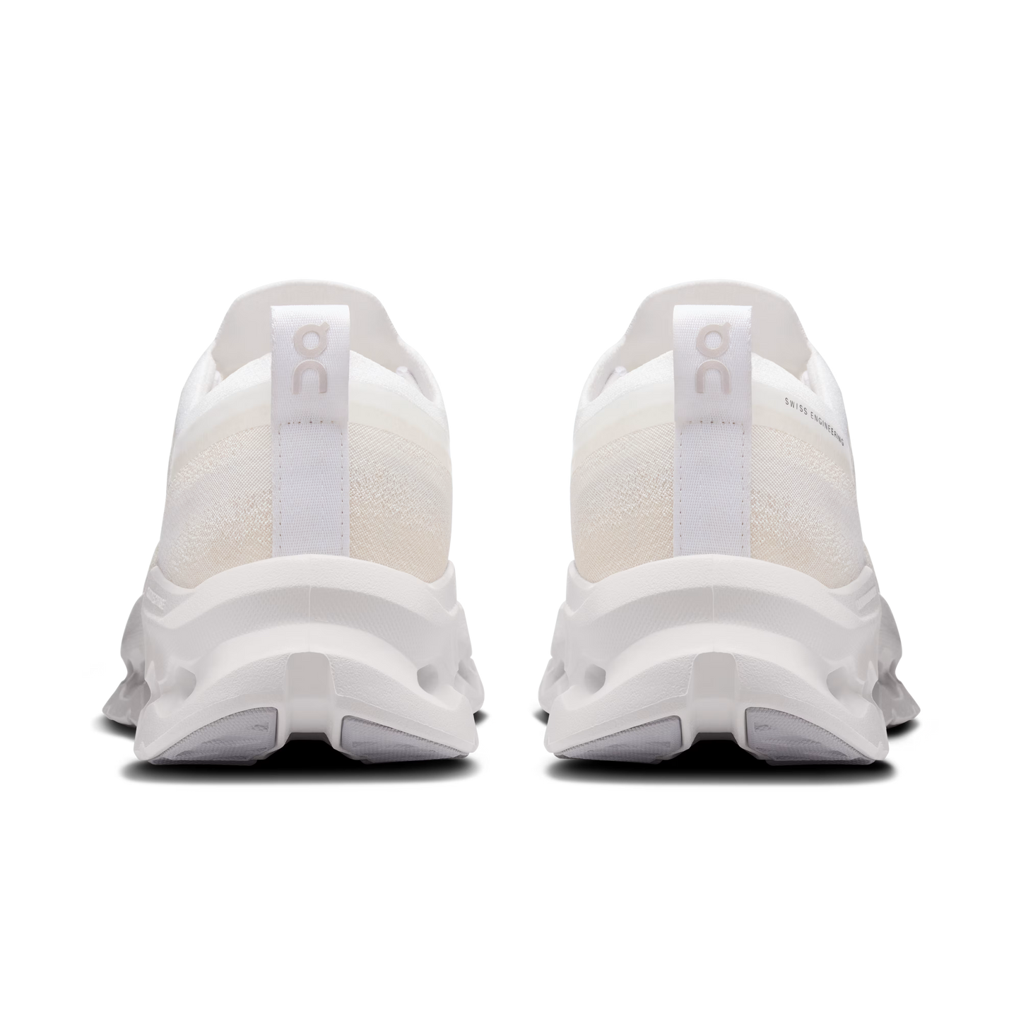 White | Frost