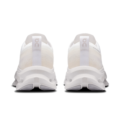 White | Frost