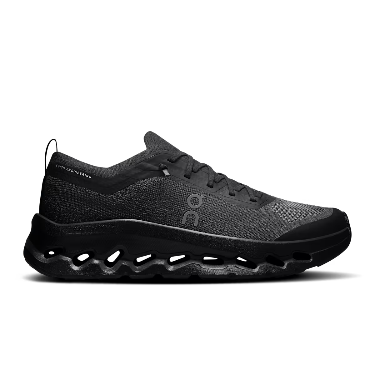  | Black | Black