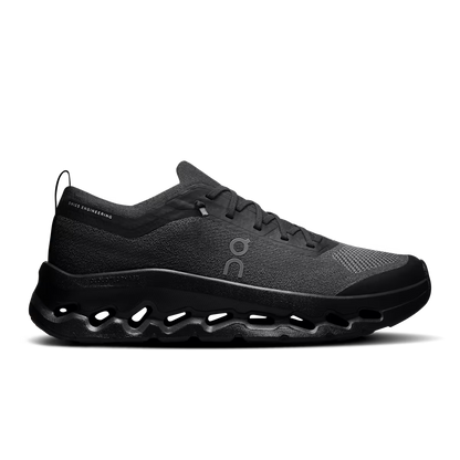  | Black | Black