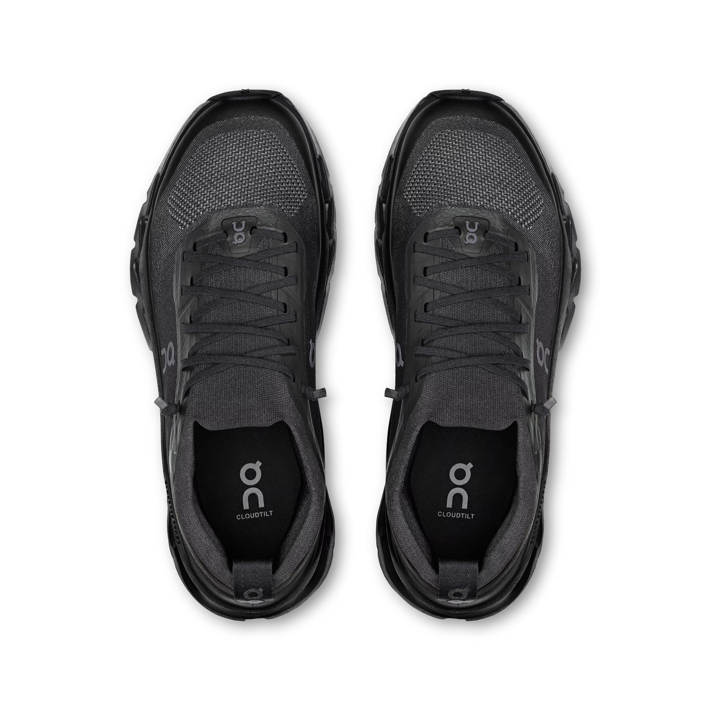  | Black | Black