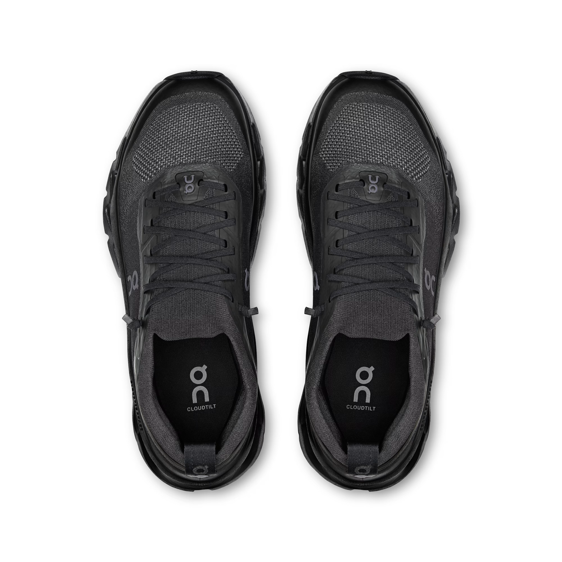  | Black | Black