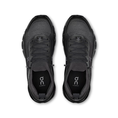  | Black | Black