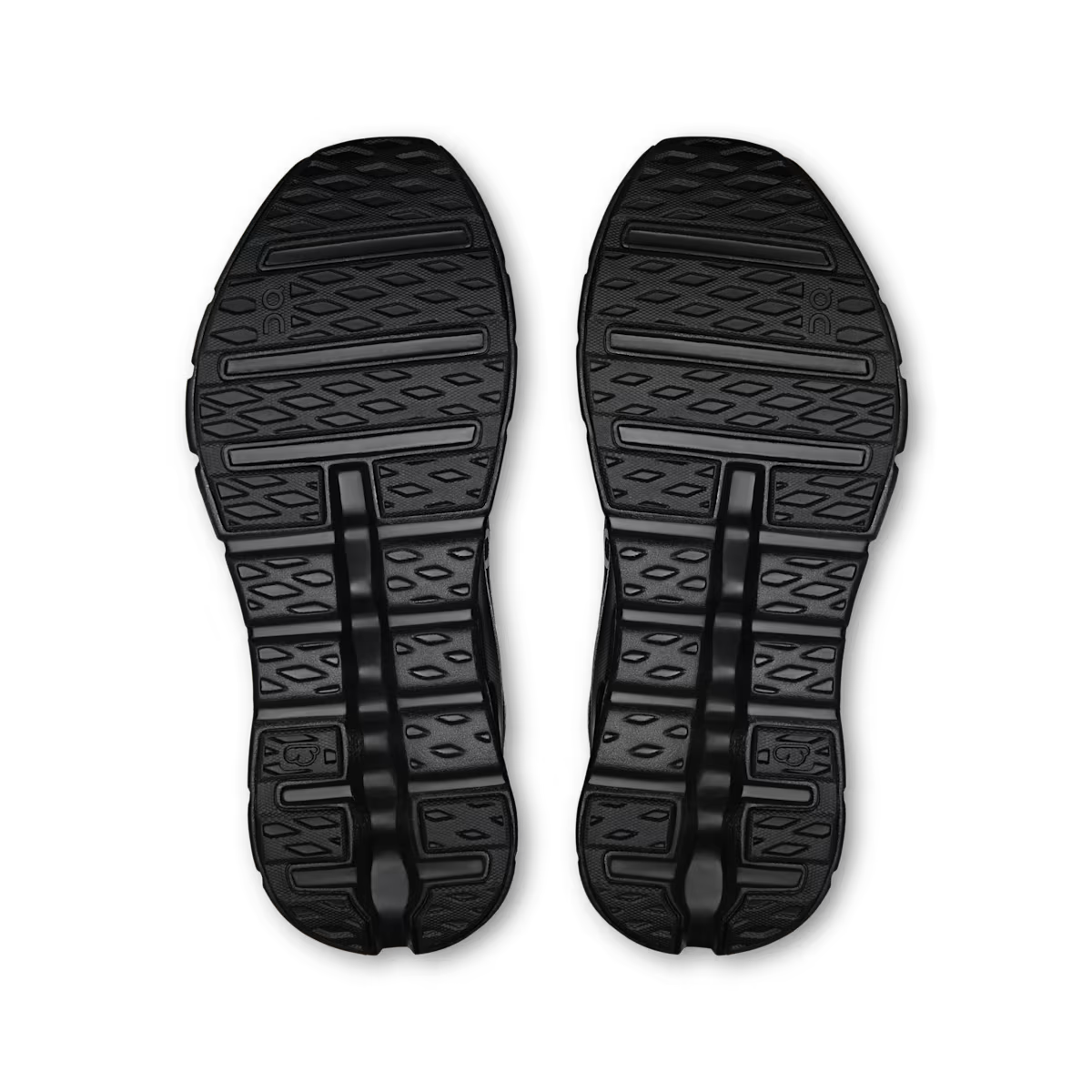  | Black | Black