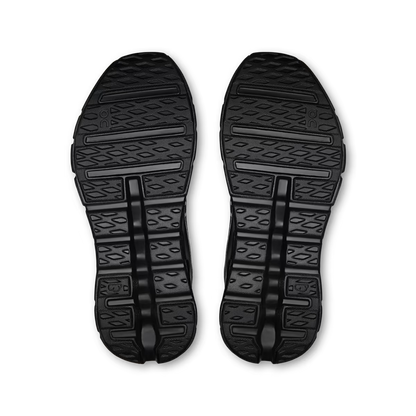  | Black | Black