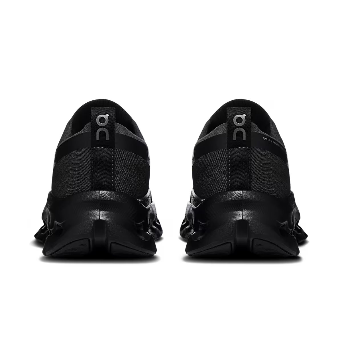  | Black | Black